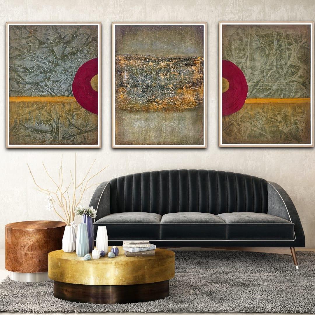 Amor - Imagen 2