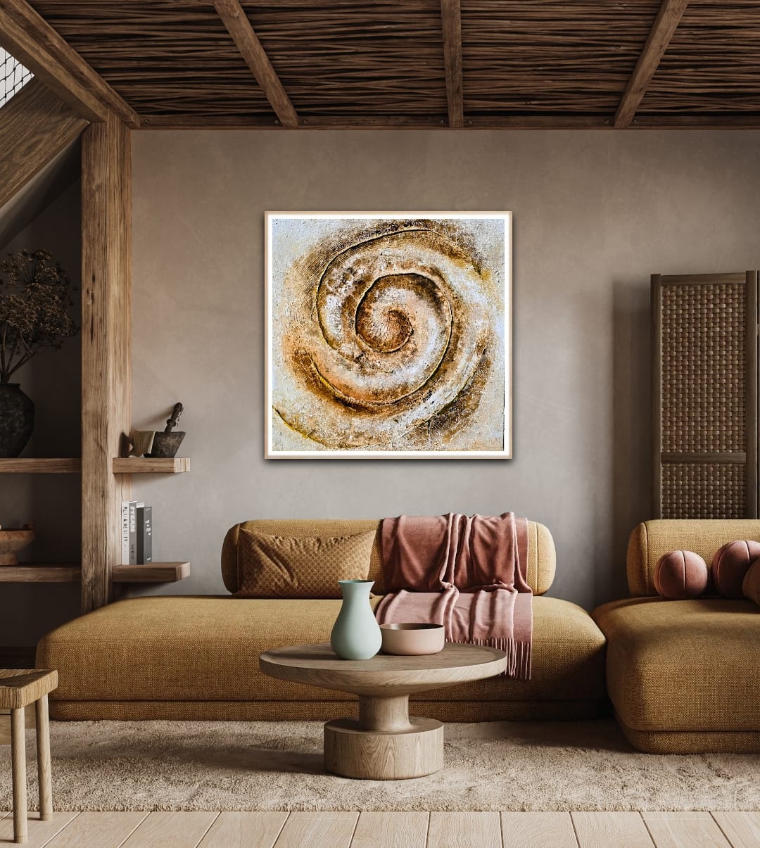 Ciclos - Imagen 2