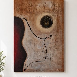 Obra 100