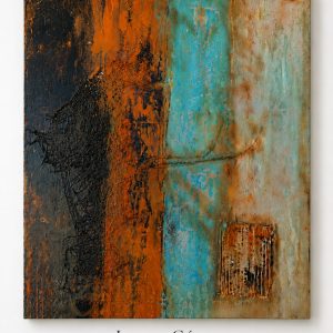 Obra 102